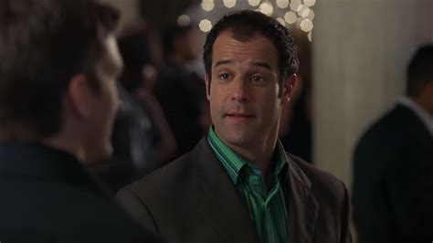 A Lot Like Love (2005)