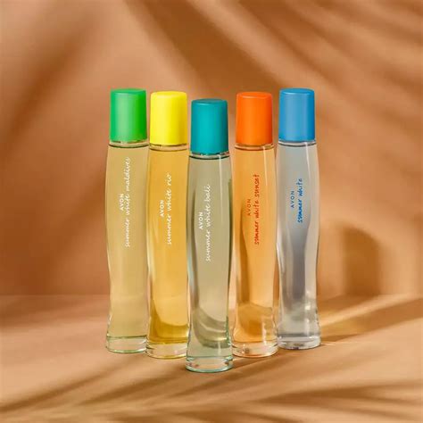 Купить туалетная вода для нее по низкой цене в интернет-магазине Avon
