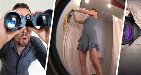 Hidden cameras in hotels in Turkey: cameras in the rooms and what they ...