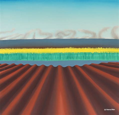 hanna effen kulturforum kaarst