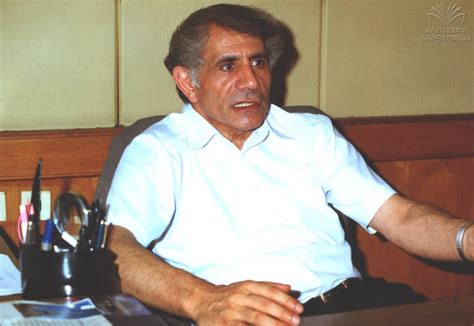 Iverieli: ანზორ ბალუაშვილი