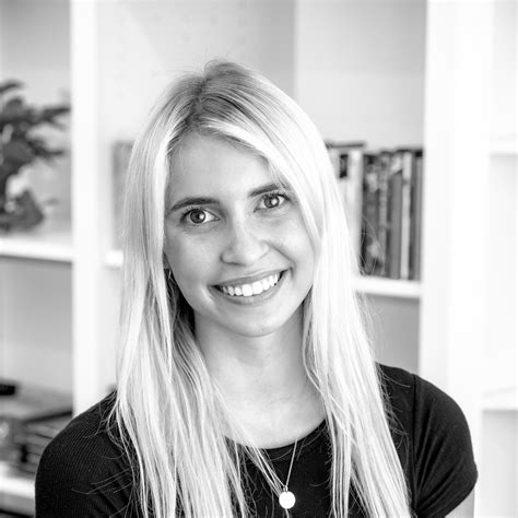 Cara Day | Taylor-Kennedy-bw - Day Prep