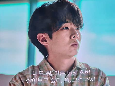 더쿠 - 삼탠 바이미 43인치 후기후기 冀 혈육이 100마넌 넘는거 아니냐 모니터 가격 거짓말마라는거 있지