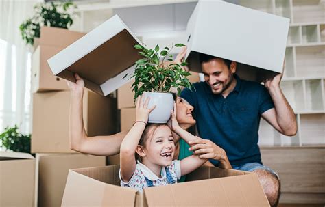 conseils  financement de votre projet constructeurs regionaux