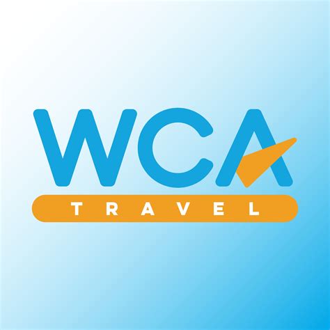 Rock-A-Tours | Las Piñas