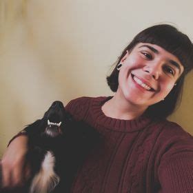 Maja Filipovic (filipovic1708) - Profile | Pinterest