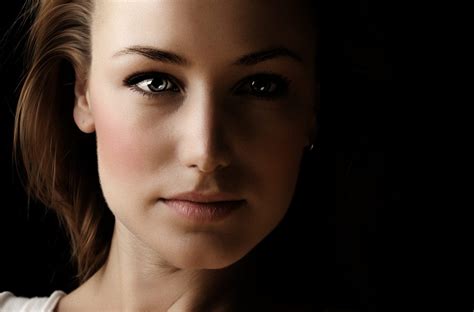 juvederm volite  thetics