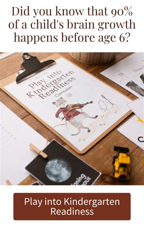 wee learn naturally  wee learn