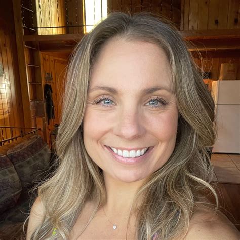 Chelsea McLatcher's Amazon Page