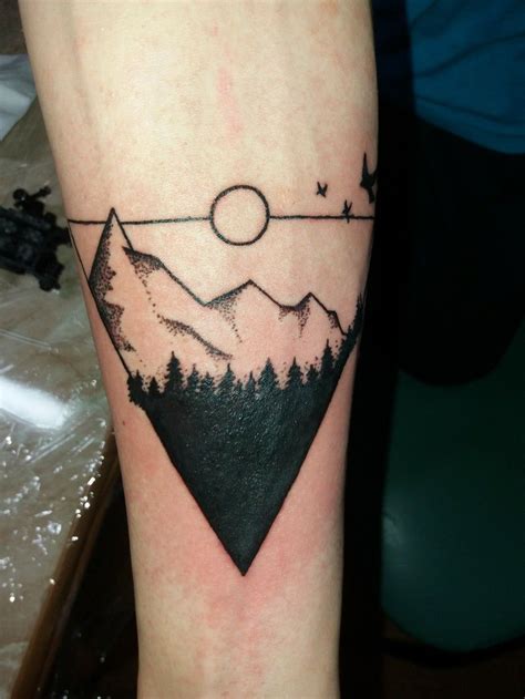 Tattoo uploaded by Егор Добранравов • Tattoodo