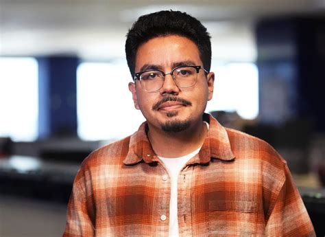 Surprise residents upset at end of popular $2 WeRIDE transit service