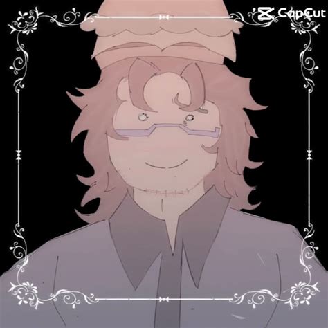 007n7! (What I’m pretty sure his backstory is in the disc!) - YouTube