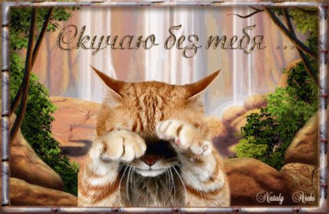 ПРИВЕТ!УДАЧНОГО ДНЯ!