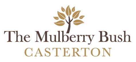 Admissions - Mulberry Bush Nursery