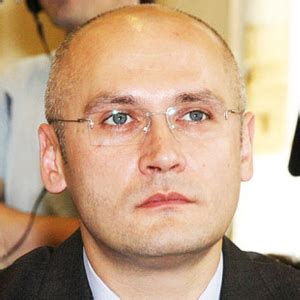 Удод, Евгений Григорьевич — Генштаб