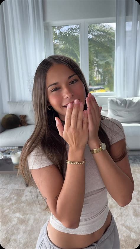 Bop House Leaked Exposed: Shocking Inside Stories 1