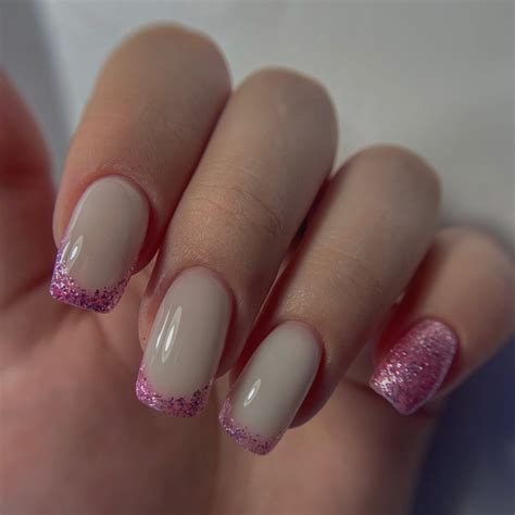 Nail Stacy | Маникюр Казань 2024 | ВКонтакте