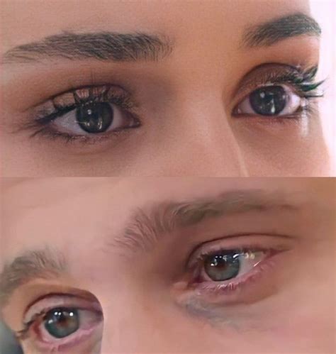 Pin by nyksnight🌟 on edser | Celebrity style, Telenovelas, Makeup