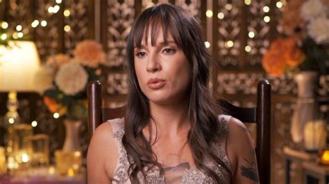 Елена от "Ергенът" е участвала в "Под прикритие"? (СНИМКА)