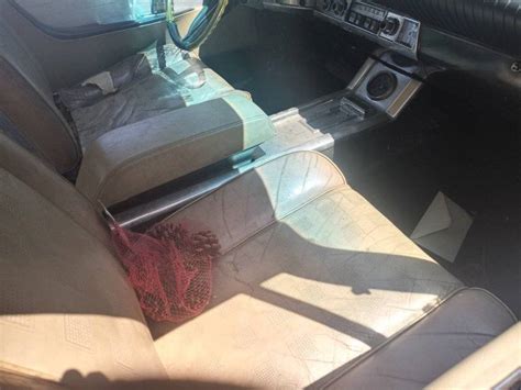 NOT MINE - 1961 300 G | For C Bodies Only Classic Mopar Forum