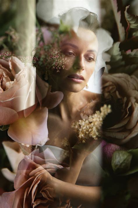 Renaissance 2 on Behance