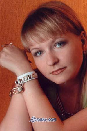Olga, 64565, Rostov-na-Donu, Russia, Russian women, Age: 33, Reading ...