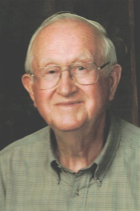 Greensboro NC News & Record Obituaries: The Unexpected Legacy Image 20