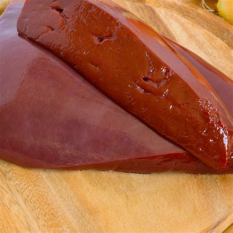 Vitamin A, wichtig für Hunde und Katzen?