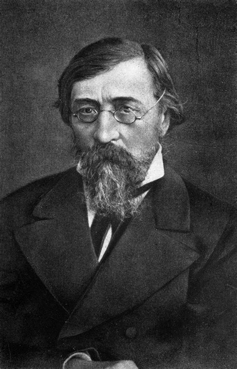 File:Чернышевский, Николай Гаврилович2.jpg - Wikimedia Commons