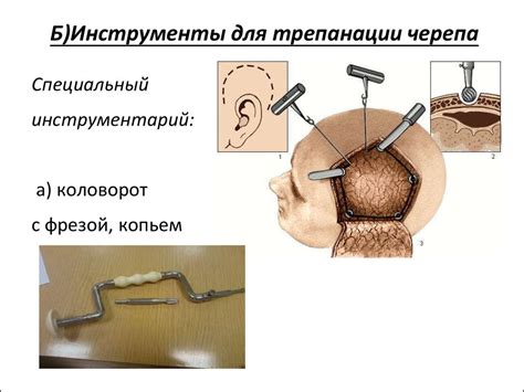 Классификация инструментов - презентация онлайн