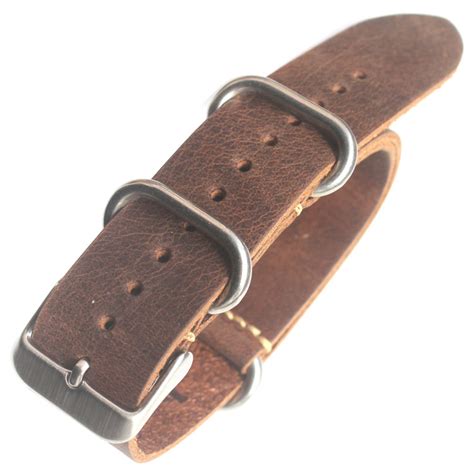 LT0020 | MIZ WATCH