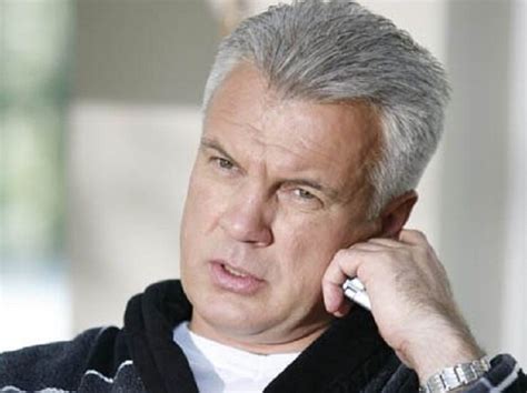13 лет актер Анатолий Котенёв жил на две семьи, а после развода с ...