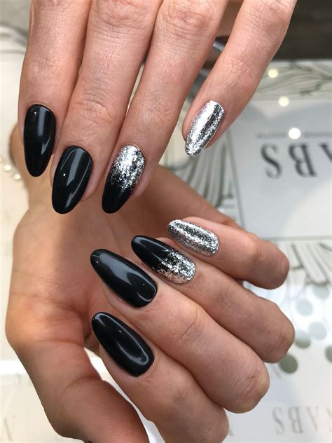 Pin by Валентина on Nail | Pretty nails, Manicure, Pretty acrylic nails