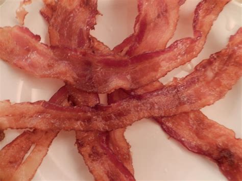 Brown Sugar Bacon That'll Change Breakfast Forever