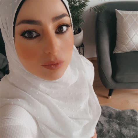 aysha ali legitimerad sjukskoeterska hyllie vardcentral linkedin