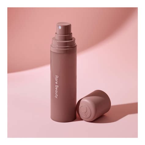 Buy Rare Beauty Find Comfort Body & Hair Fragrance Mist | Sephora Australia