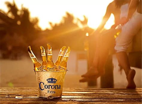 Пиво Корона (Corona): состав, производитель и виды марки, как пить пиво ...
