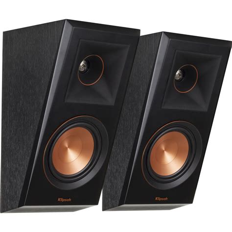 Surround Sound
