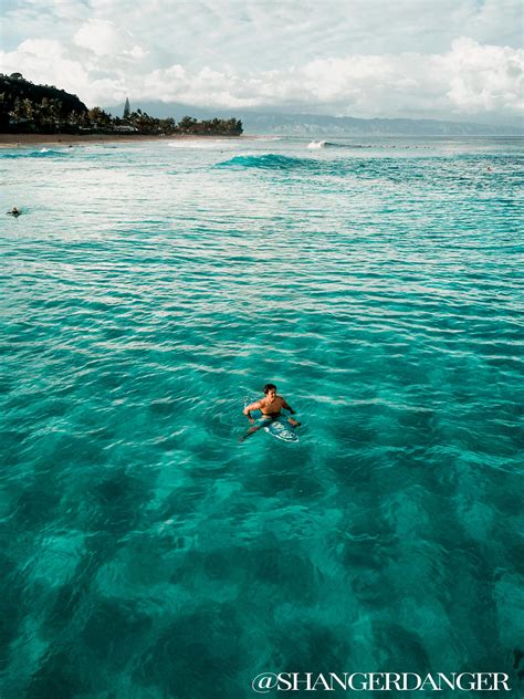 Shangerdanger - Best photos on dibujosparaimprimir.net