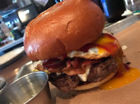 goodfriend beer garden and burger house 5