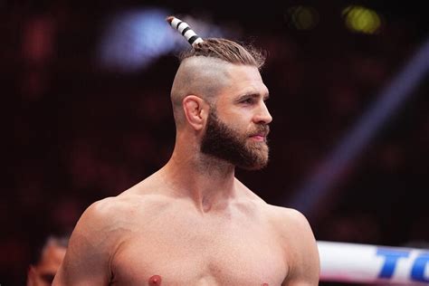 Jiří Procházka Wants To Prove That He's Simply The Best | UFC