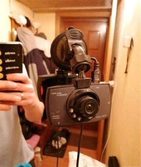Видеорегистратор car cam corder FHD 1080p купить | Автозапчасти ...
