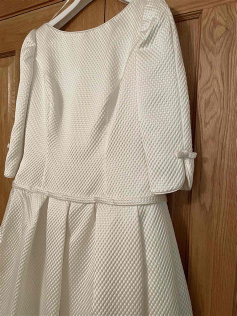 Rosa Clara New Wedding Dress Save 62% - Stillwhite