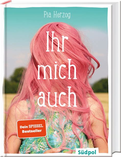 "Ihr mich auch" online kaufen