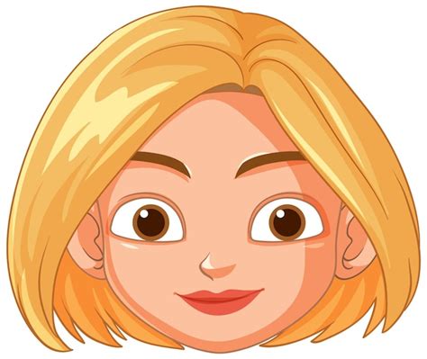 Лицо Девочки Изображения – скачать бесплатно на Freepik