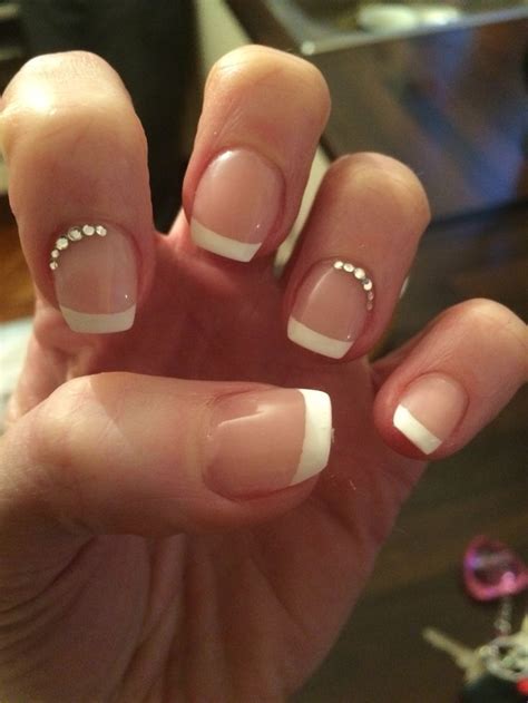 French Gel