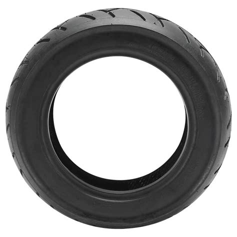 Parts – Page 2 – kukirin-scooter
