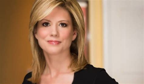 Pictures of Kirsten Powers