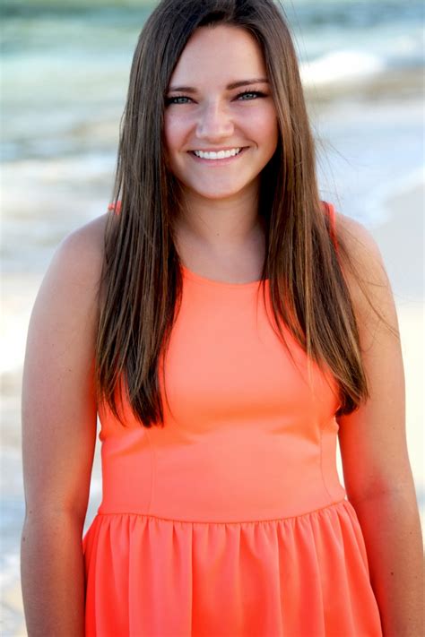 My Life Starting Over: kener family photos on oahu, HI