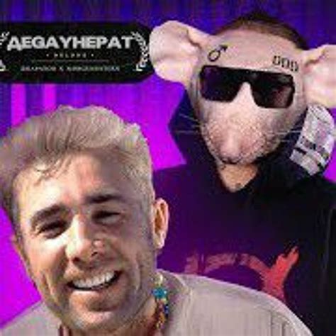 Stream Джарахов, MORGENSHTERN - Дегенерат RIGHT VERSION ♂ by ...
